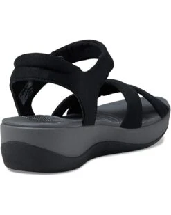 Clarks Arla Shore | Sandals -The Shoe Daily 610cxecobL. AC SR736920