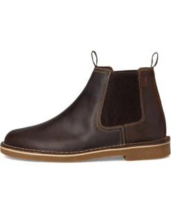 Clarks Shepton Easy | Boots -The Shoe Daily 610dPspN 8L. AC SR736920