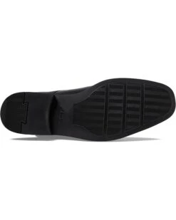 Clarks Tilden Walk | Oxfords -The Shoe Daily 610dw0LEKJL. AC SR736920