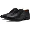 Clarks Tilden Cap | Oxfords -The Shoe Daily 610eYZnbBWL. AC SR736920