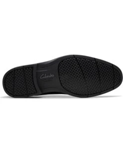 Clarks Eldredge Plain | Oxfords 11 Clarks Eldredge Plain | Oxfords -The Shoe Daily 610i8Qm81L. AC SR736920