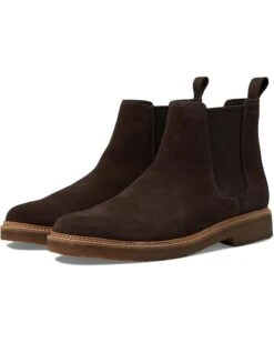 Clarks Clarkdale Easy | Boots -The Shoe Daily 610pF8pwiPL. AC SR736920
