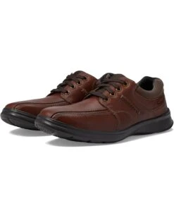 Clarks Cotrell Walk | Sneakers & Athletic Shoes 15 Clarks Cotrell Walk | Sneakers & Athletic Shoes -The Shoe Daily 610phuPaD0L. AC SR736920
