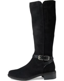 Clarks Maye Aster | Boots 11 Clarks Maye Aster | Boots -The Shoe Daily 610ppiScWoL. AC SR736920