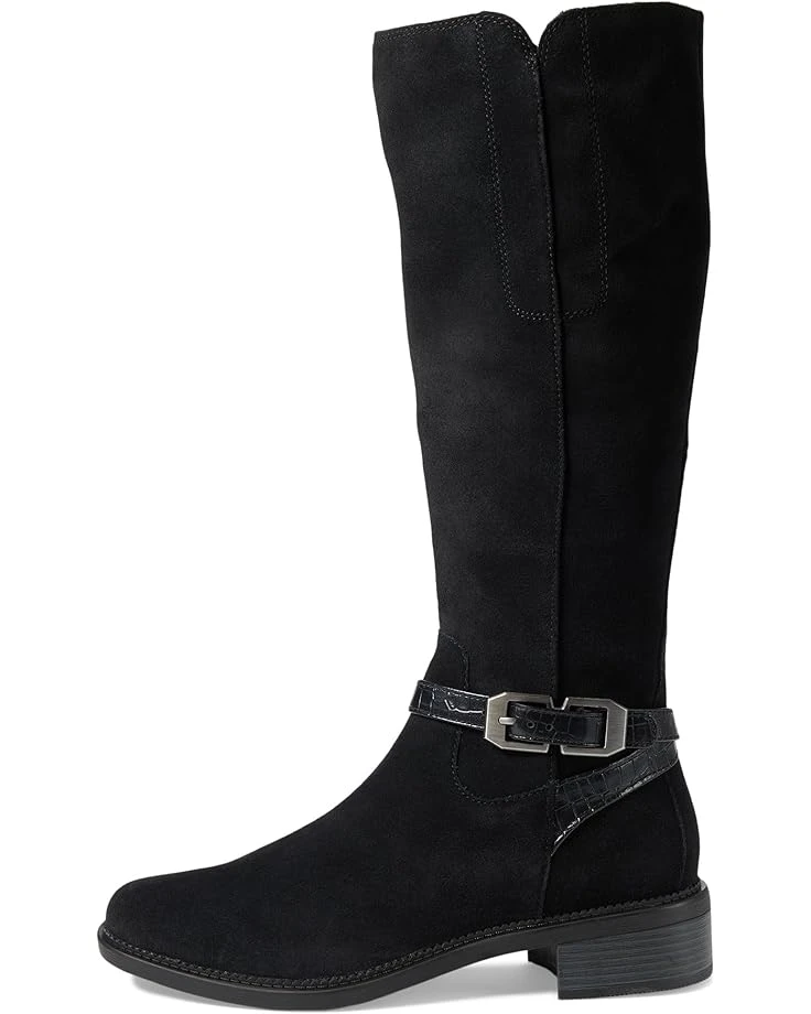 Clarks Maye Aster | Boots 6 Clarks Maye Aster | Boots - Image 4