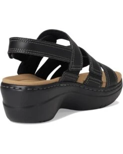 Clarks Merliah 2 Bali | Heels -The Shoe Daily 610u3rq8CEL. AC SR736920