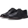 Clarks Atticus LT Lace | Oxfords 1 Clarks Atticus LT Lace | Oxfords -The Shoe Daily 610v4mm4jrL. AC SR736920