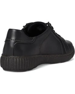 Clarks Caroline Janna | Sneakers & Athletic Shoes -The Shoe Daily 610yq5LmQOL. AC SR736920