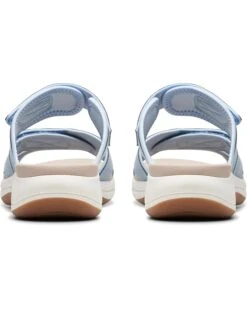Clarks Mira Ease | Sandals -The Shoe Daily 61168G0dXML. AC SR736920