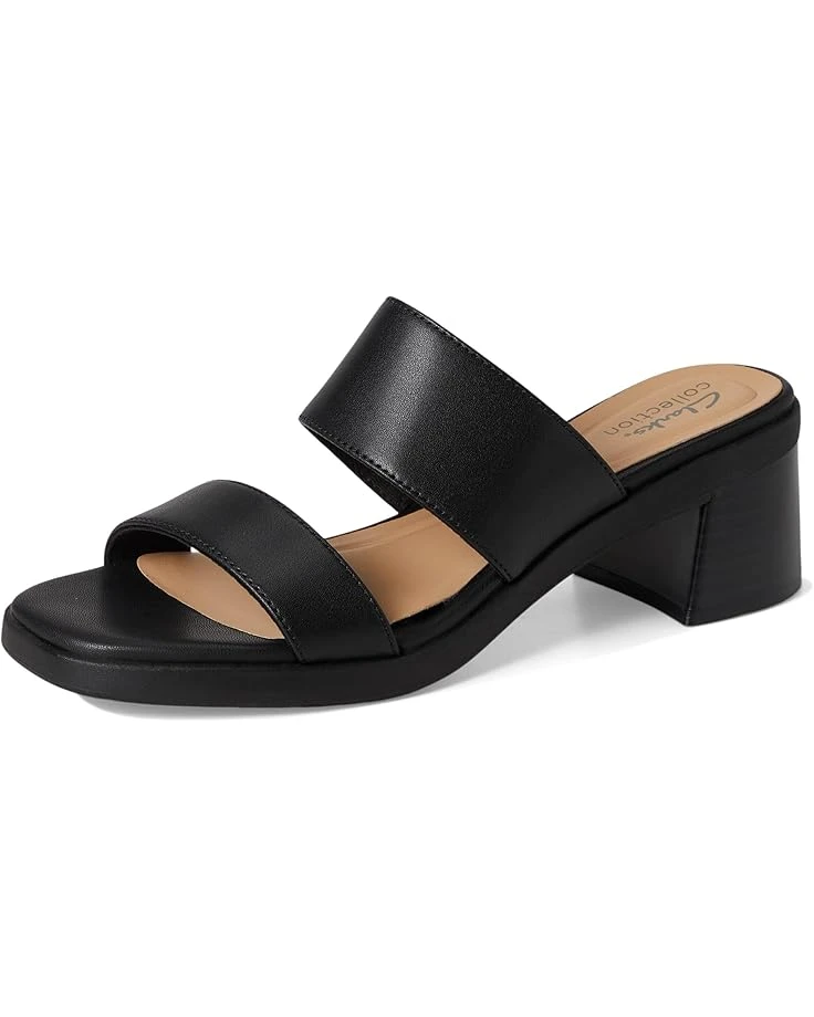 Clarks Jaylan Dusk | Heels 9 Clarks Jaylan Dusk | Heels - Image 7