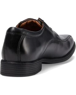 Clarks Tilden Walk | Oxfords -The Shoe Daily 611LDl76aZL. AC SR736920