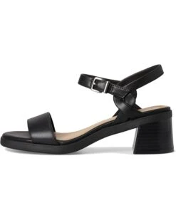 Clarks Jaylan Ray | Heels 15 Clarks Jaylan Ray | Heels -The Shoe Daily 611PoeVZhTL. AC SR736920