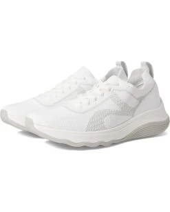 Clarks Circuit Tie | Sneakers & Athletic Shoes -The Shoe Daily 611PvPc48sL. AC SR736920