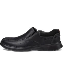 Clarks Cotrell Step | Loafers 12 Clarks Cotrell Step | Loafers -The Shoe Daily 611ToauIIPL. AC SR736920