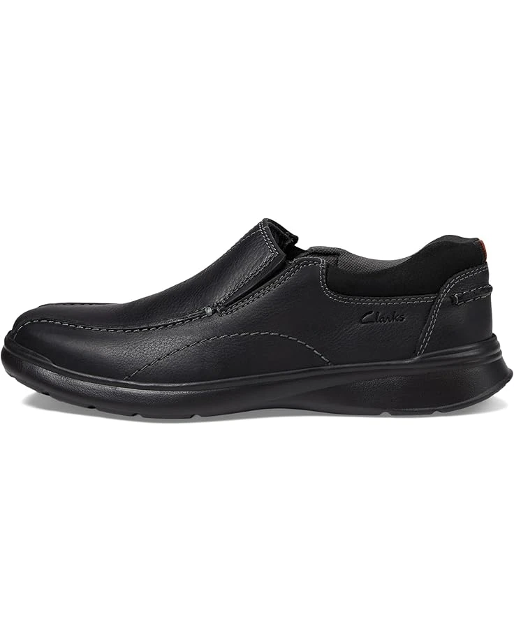 Clarks Cotrell Step | Loafers 6 Clarks Cotrell Step | Loafers - Image 4