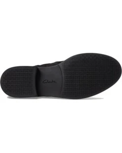 Clarks Camzin Pace | Loafers -The Shoe Daily 611c8HvouJL. AC SR736920