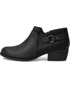 Clarks Charlten Grace | Boots 12 Clarks Charlten Grace | Boots -The Shoe Daily 611e77SsFlL. AC SR736920