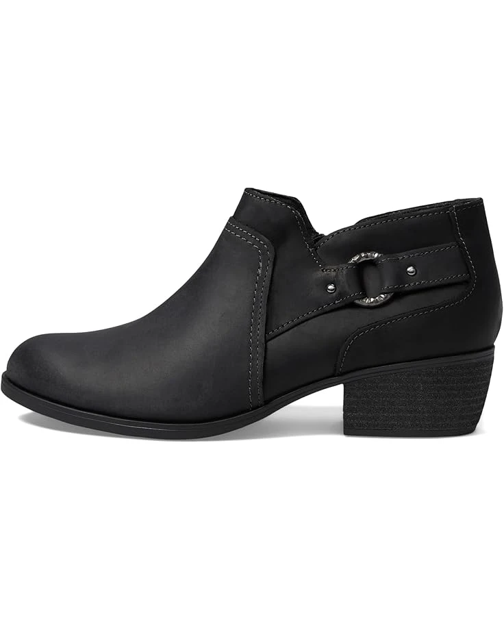 Clarks Charlten Grace | Boots 6 Clarks Charlten Grace | Boots - Image 4