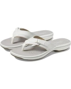 Clarks Breeze Sea | Sandals -The Shoe Daily 611pHHzHOAL. AC SR736920