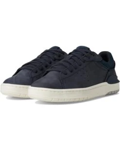Clarks CourtLite 2 Run | Sneakers & Athletic Shoes -The Shoe Daily 611rw6RQpxL. AC SR736920
