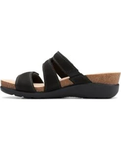 Clarks Calenne Maye | Heels -The Shoe Daily 611tFx35mYL. AC SR736920