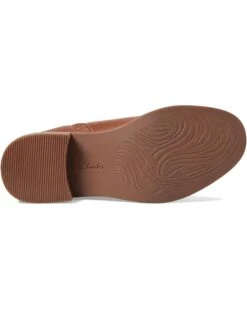 Clarks Maye Grace | Boots 10 Clarks Maye Grace | Boots -The Shoe Daily 611x7EPwlZL. AC SR736920