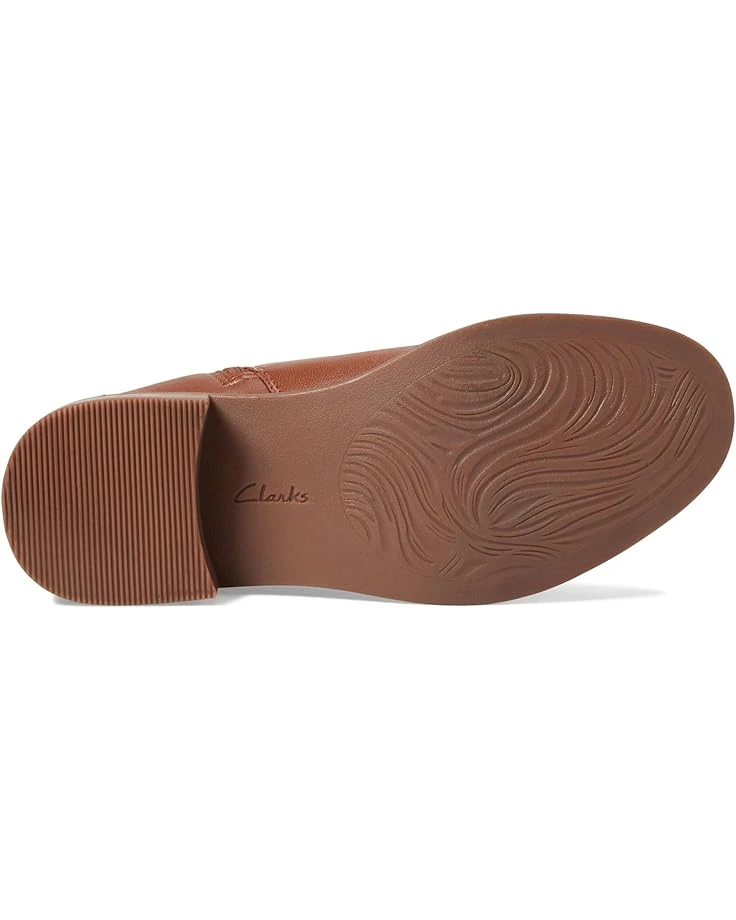 Clarks Maye Grace | Boots 5 Clarks Maye Grace | Boots - Image 3