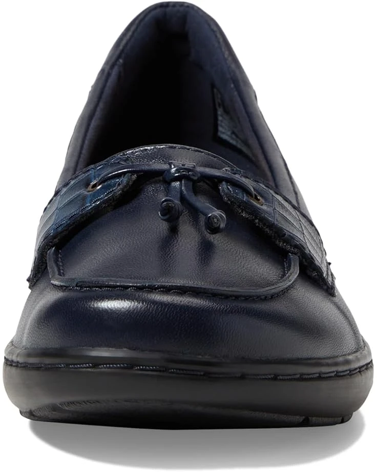 Clarks Cora Haley | Loafers 8 Clarks Cora Haley | Loafers - Image 6