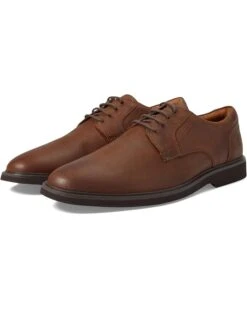 Clarks Malwood Lace | Oxfords -The Shoe Daily 612Q86Xsu9L. AC SR736920
