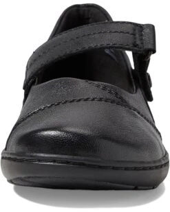 Clarks Cora Gema | Flats 13 Clarks Cora Gema | Flats -The Shoe Daily 612RPxBXnL. AC SR736920