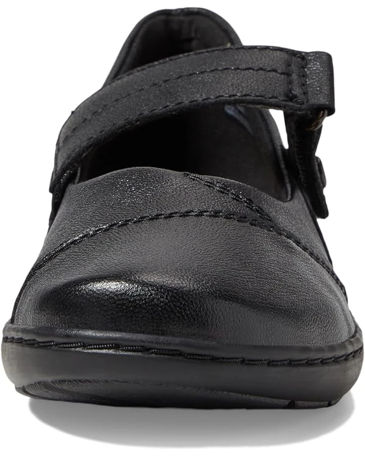 Clarks Cora Gema | Flats 8 Clarks Cora Gema | Flats - Image 6