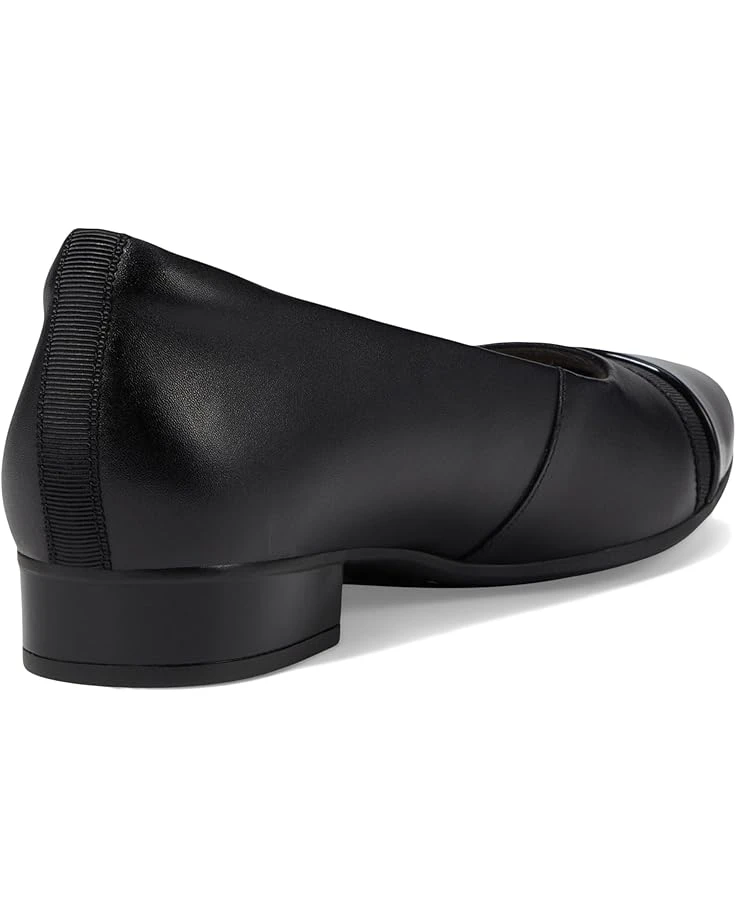 Clarks Juliet Monte | Heels 7 Clarks Juliet Monte | Heels - Image 5