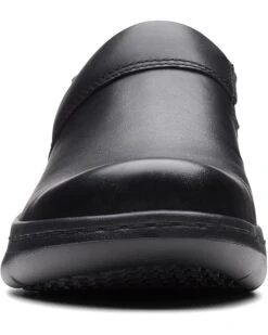 ClarksPro Gem | Clogs -The Shoe Daily 612dOcCSWUL. AC SR736920