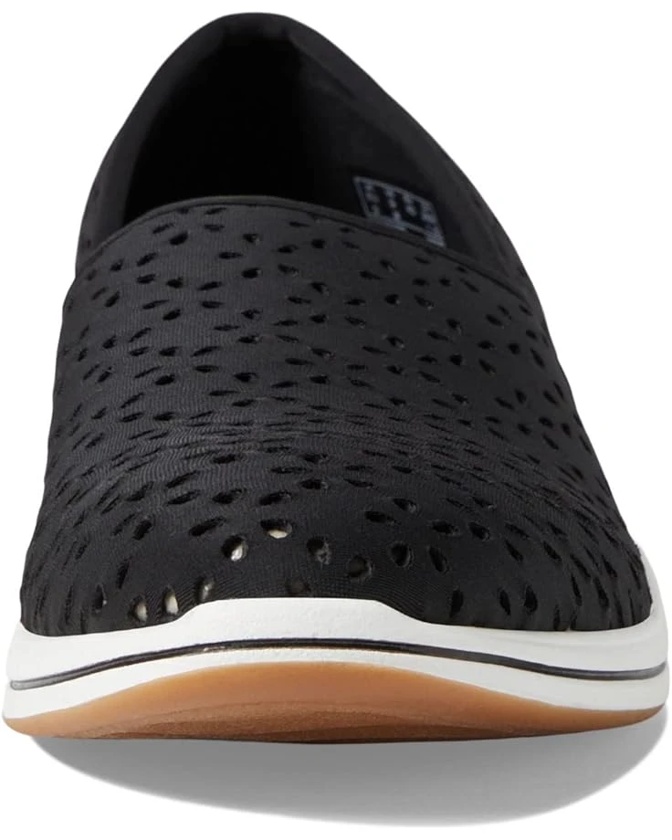 Clarks Breeze Emily | Sneakers & Athletic Shoes 8 Clarks Breeze Emily | Sneakers & Athletic Shoes - Image 6