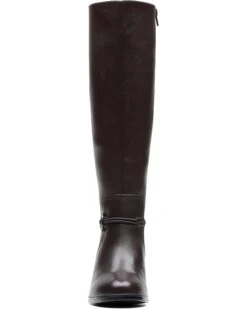 Clarks Emily 2 Sky | Boots -The Shoe Daily 612lXOwd3oL. AC SR736920