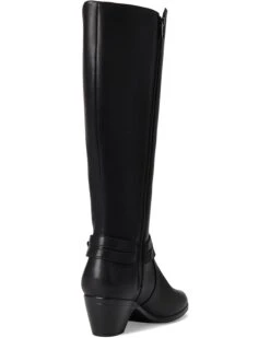 Clarks Emily 2 Dream | Boots -The Shoe Daily 612omkZsEKL. AC SR736920