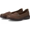 Clarks Carleigh Lulin | Flats