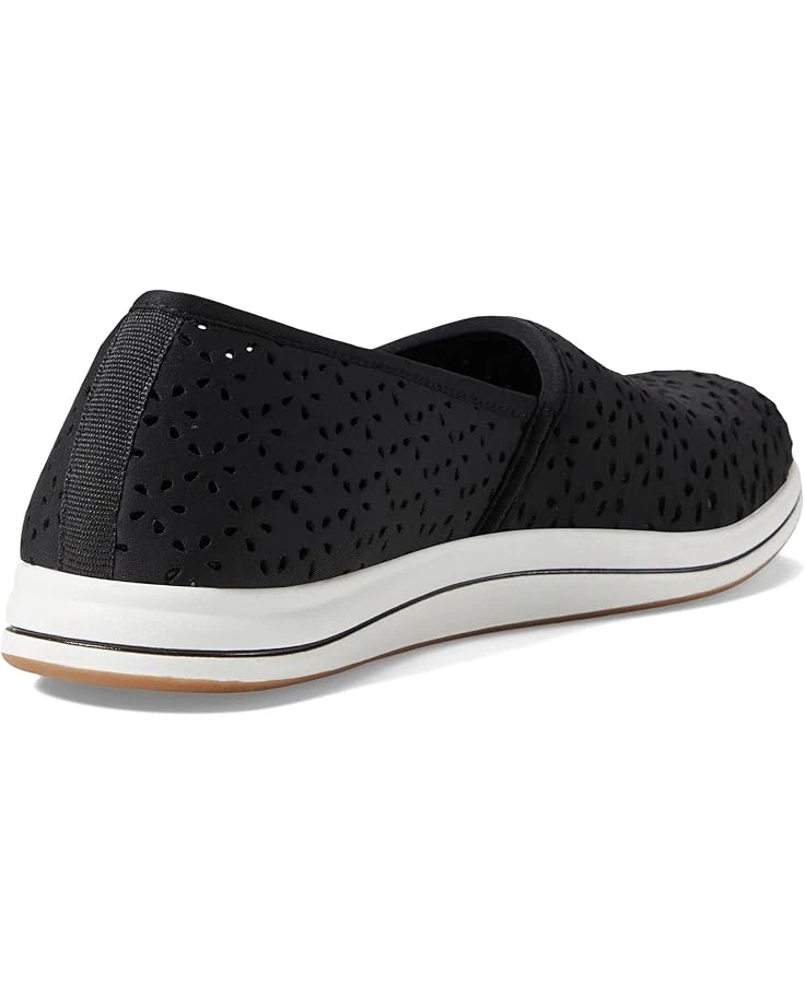Clarks Breeze Emily | Sneakers & Athletic Shoes 7 Clarks Breeze Emily | Sneakers & Athletic Shoes - Image 5