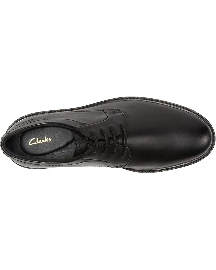 Clarks Atticus LT Lace | Oxfords 4 Clarks Atticus LT Lace | Oxfords - Image 2