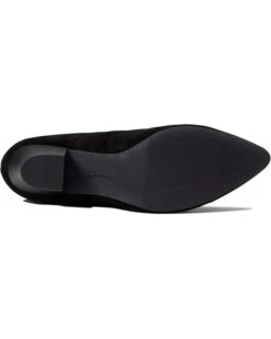 Clarks Teresa Step | Heels -The Shoe Daily 613NTsd0CbL. AC SR736920