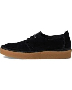 Clarks Oakpark Lace | Sneakers & Athletic Shoes -The Shoe Daily 613P7t2wJAL. AC SR736920