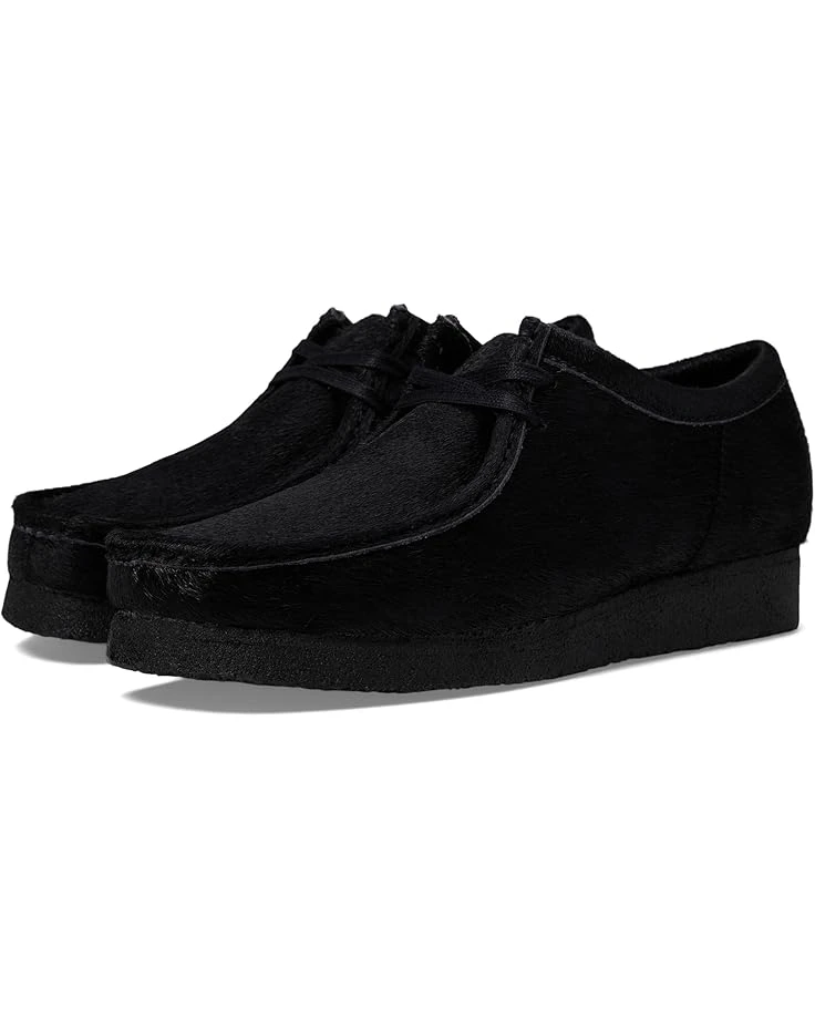 Clarks Wallabee | Oxfords 9 Clarks Wallabee | Oxfords - Image 7