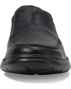 Clarks Cotrell Free | Loafers -The Shoe Daily 613VrXg2zsL. AC SR736920