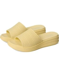 Clarks Drift Twist | Sandals -The Shoe Daily 613XdHOXe2L. AC SR736920