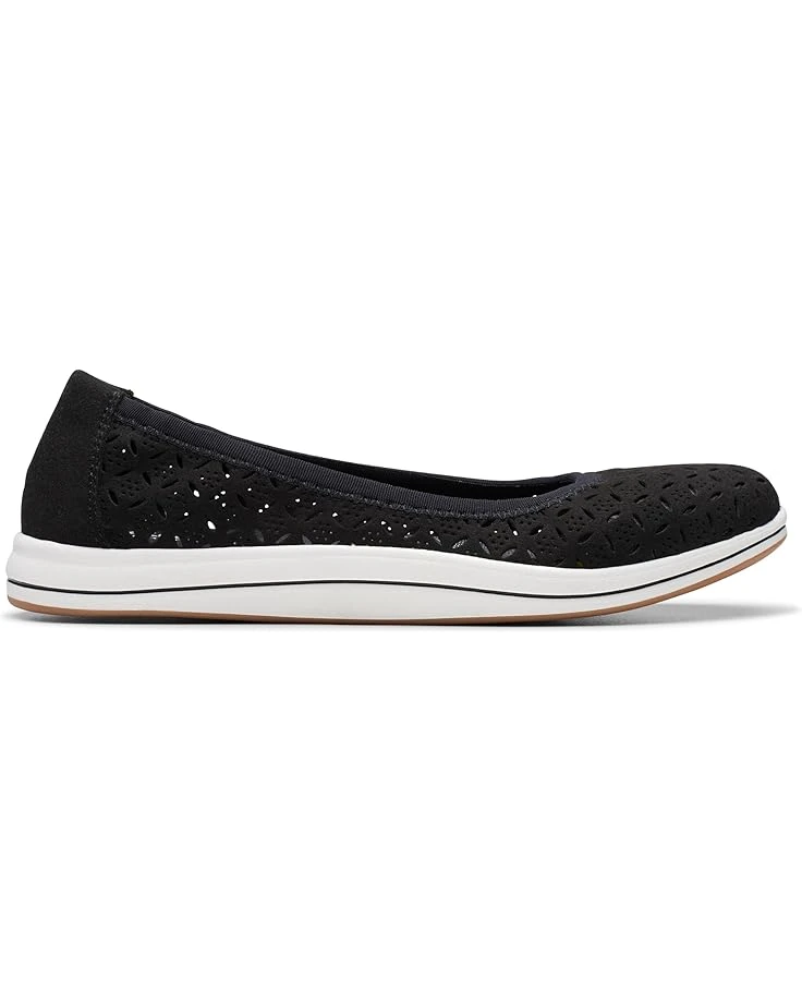 Clarks Breeze Roam | Flats 8 Clarks Breeze Roam | Flats - Image 6