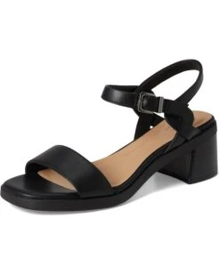 Clarks Jaylan Ray | Heels 18 Clarks Jaylan Ray | Heels -The Shoe Daily 613fvLfkoaL. AC SR736920