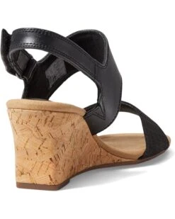 Clarks Kyarra Faye | Heels -The Shoe Daily 613h7rK1FL. AC SR736920