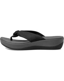 Clarks Arla Glison | Sandals -The Shoe Daily 6140YJes2lL. AC SR736920