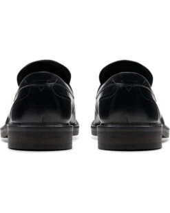 Clarks Aldwin Step | Loafers 13 Clarks Aldwin Step | Loafers -The Shoe Daily 6146vY06a2L. AC SR736920