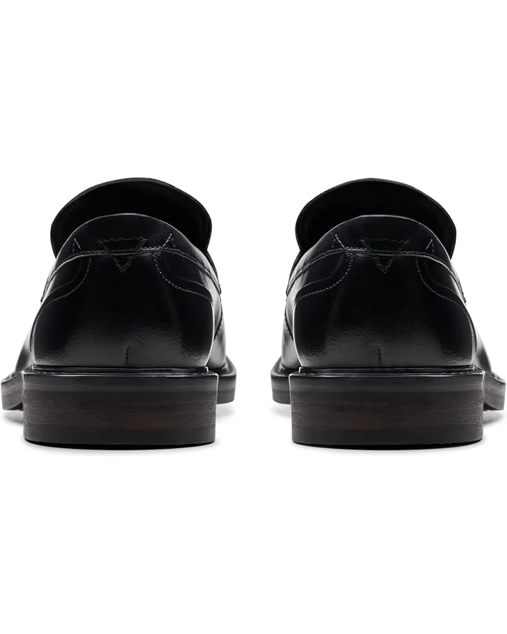 Clarks Aldwin Step | Loafers 7 Clarks Aldwin Step | Loafers - Image 5